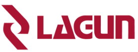 REPUBLIC LAGUN